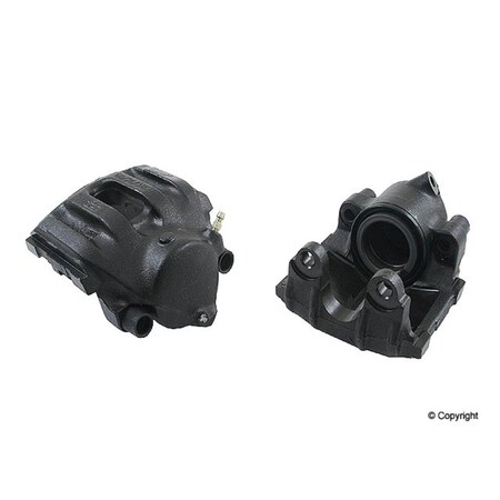 Ate Brake Caliper, 220323 220323